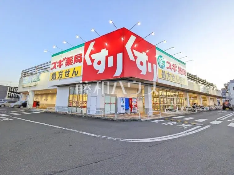 4LDK+WIC Hachioji City Tokyo (10)