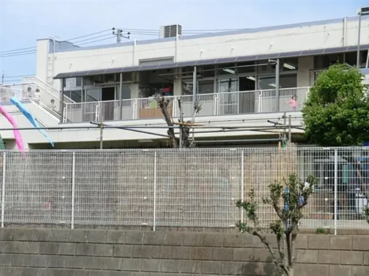 3LDK Property Higashikurume City Tokyo (11)
