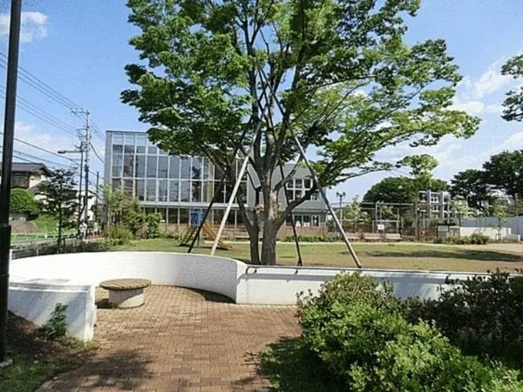 3LDK Property Higashikurume City Tokyo (5)