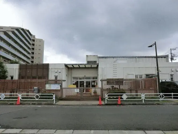 3LDK Property Higashikurume City Tokyo (9)