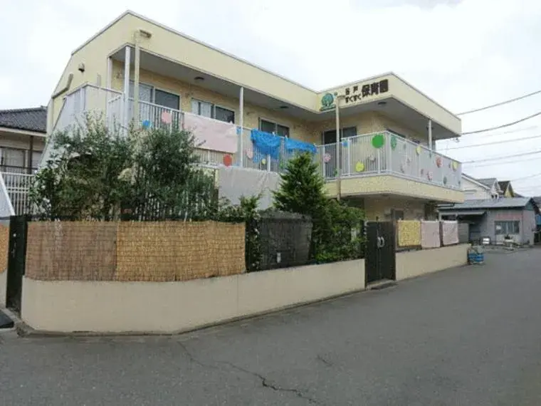3LDK Property Higashikurume City Tokyo (10)