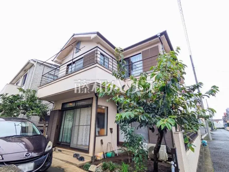 4LDK Property Tachikawa City Tokyo (3)
