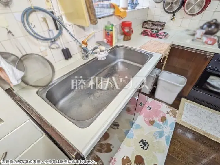 4LDK Property Tachikawa City Tokyo (27)