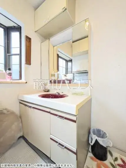 4LDK Property Tachikawa City Tokyo (28)