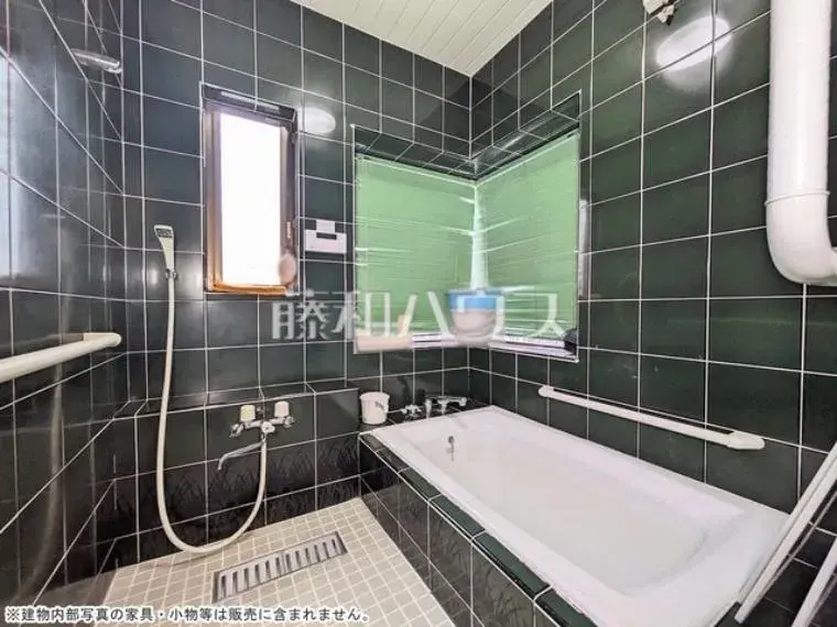 4LDK Property Tachikawa City Tokyo (30)