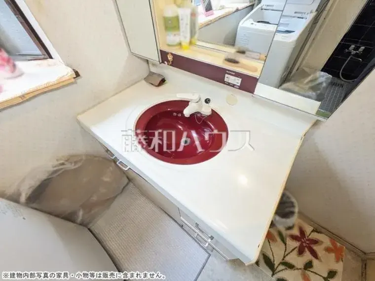 4LDK Property Tachikawa City Tokyo (32)
