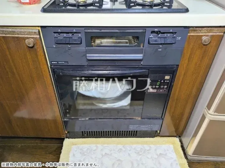 4LDK Property Tachikawa City Tokyo (35)