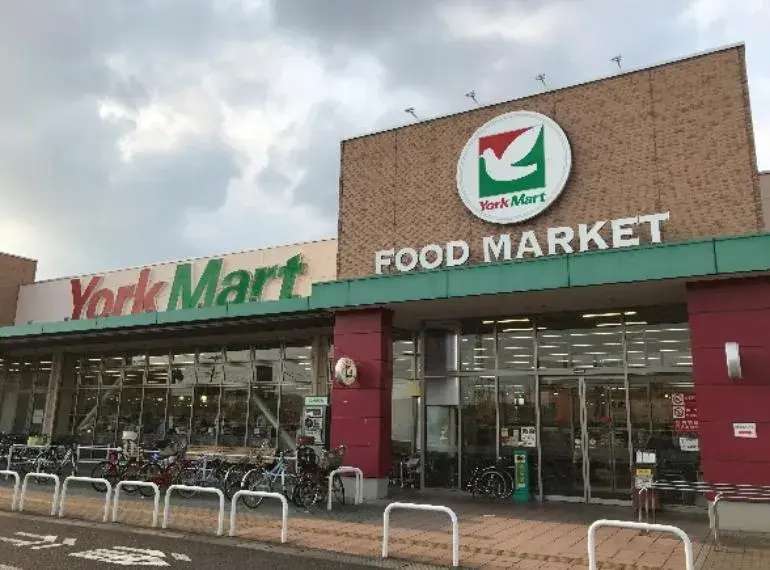 4LDK房产 草加市 埼玉県 (10)