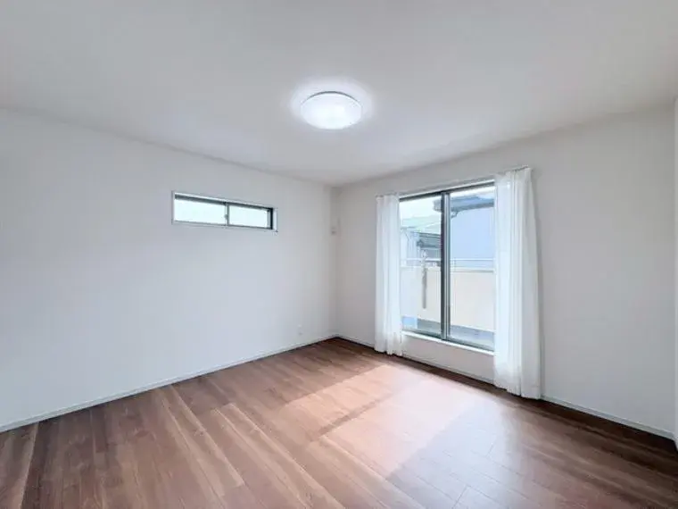 4LDK Ciudad de Kasukabe Prefectura de Saitama (11)