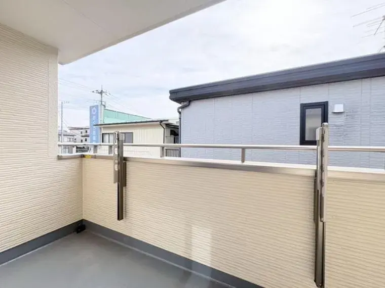 4LDK Ciudad de Kasukabe Prefectura de Saitama (13)