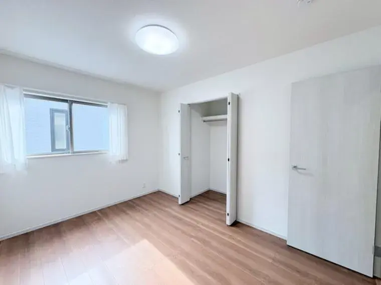 4LDK Ciudad de Kasukabe Prefectura de Saitama (15)