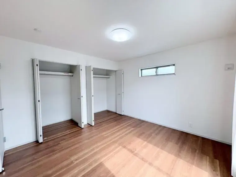 4LDK Ciudad de Kasukabe Prefectura de Saitama (18)