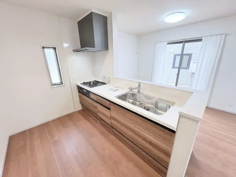 4LDK Ciudad de Kasukabe Prefectura de Saitama (22)