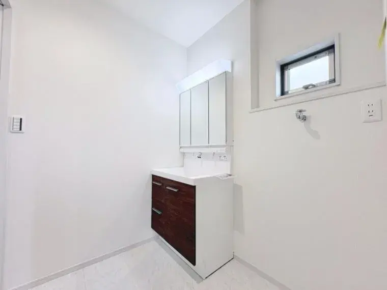 4LDK Ciudad de Kasukabe Prefectura de Saitama (26)