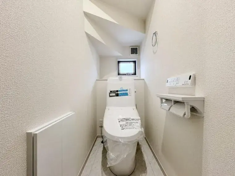 4LDK Ciudad de Kasukabe Prefectura de Saitama (28)