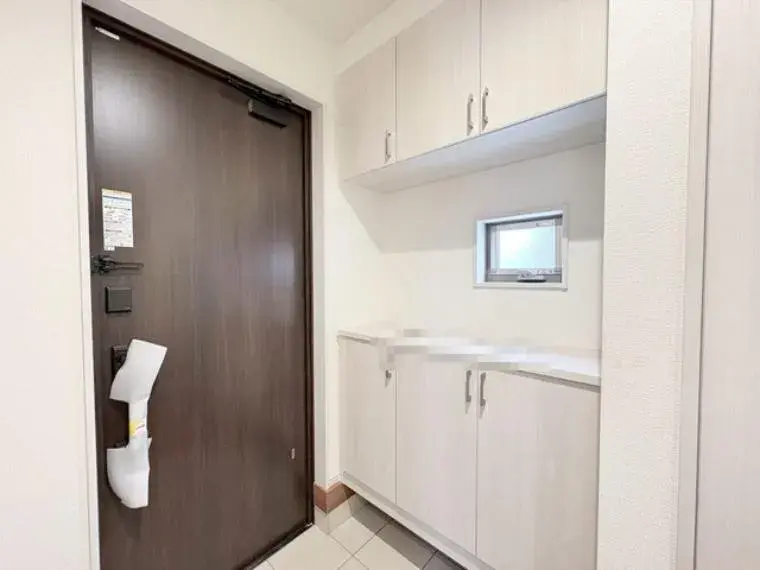 4LDK Ciudad de Kasukabe Prefectura de Saitama (29)