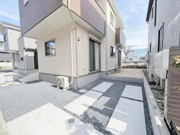 4LDK Ciudad de Kasukabe Prefectura de Saitama (6)