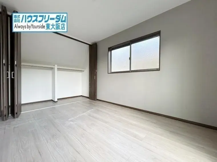 4LDK物件 東大阪市 大阪府 (11)