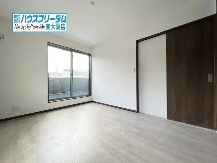 4LDK物件 東大阪市 大阪府 (12)