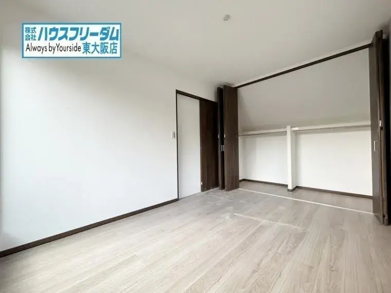 4LDK物件 東大阪市 大阪府 (13)