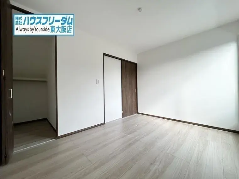 4LDK物件 東大阪市 大阪府 (14)
