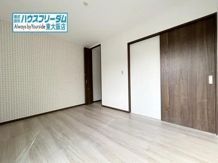 4LDK物件 東大阪市 大阪府 (15)