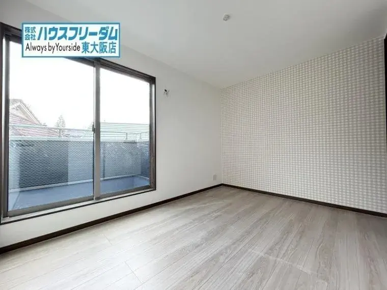 4LDK物件 東大阪市 大阪府 (16)