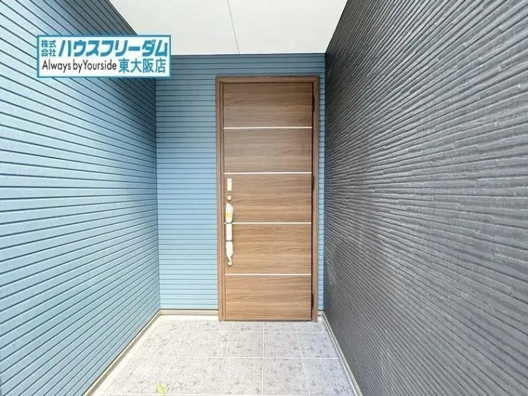 4LDK物件 東大阪市 大阪府 (18)