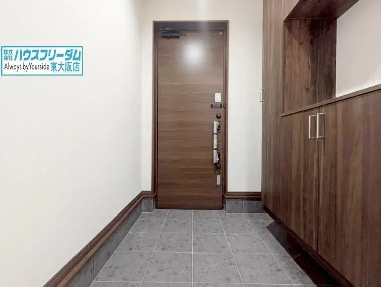 4LDK物件 東大阪市 大阪府 (19)