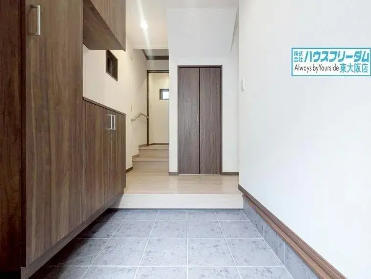 4LDK物件 東大阪市 大阪府 (20)