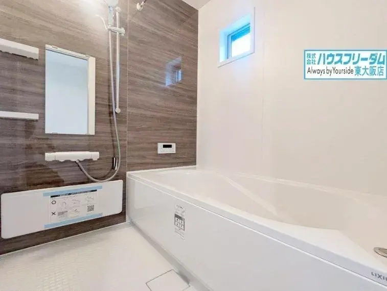 4LDK物件 東大阪市 大阪府 (24)