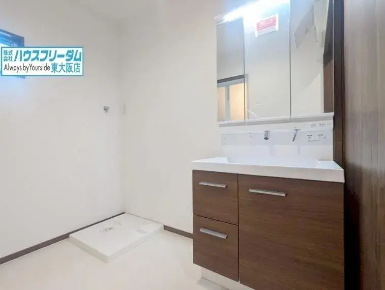 4LDK物件 東大阪市 大阪府 (25)