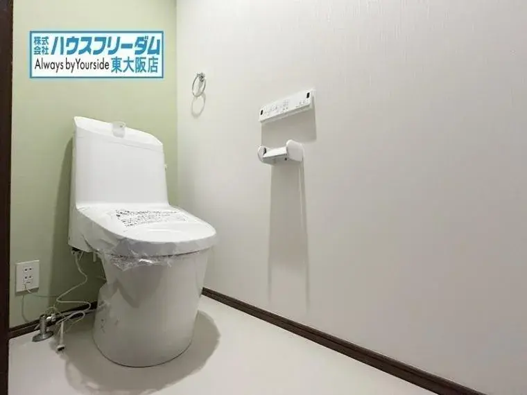 4LDK物件 東大阪市 大阪府 (26)