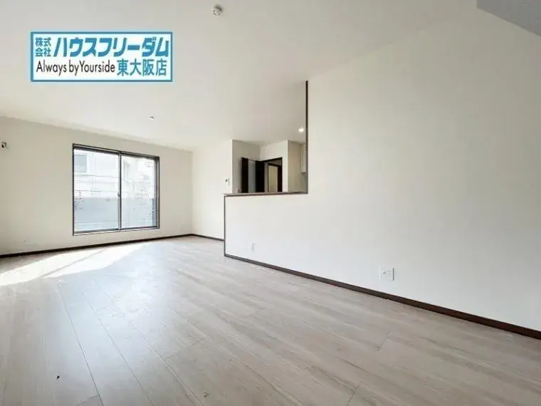 4LDK物件 東大阪市 大阪府 (9)