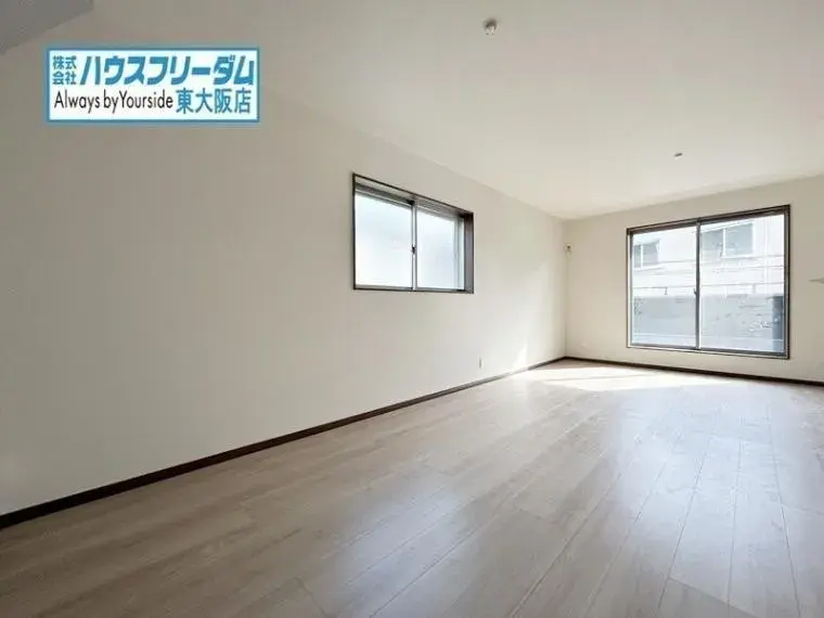 4LDK物件 東大阪市 大阪府 (10)