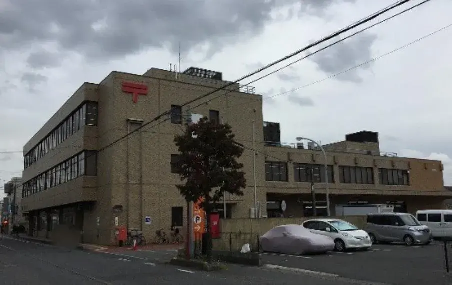 Bien 5LDK Miyoshi-machi Préfecture de Saitama (3)