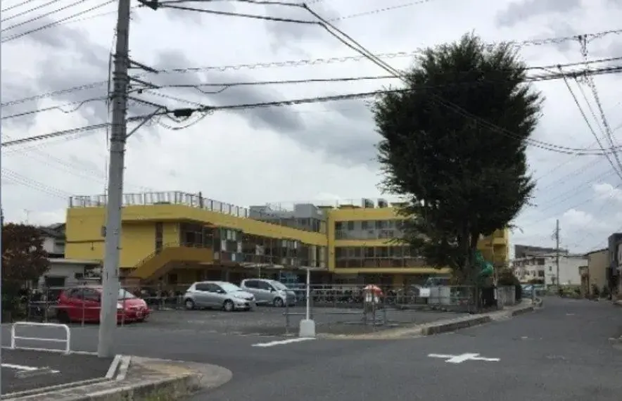 Bien 5LDK Miyoshi-machi Préfecture de Saitama (4)