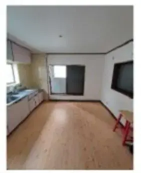 3DK Property Sakai Ward, Sakai City Osaka Prefecture (2)