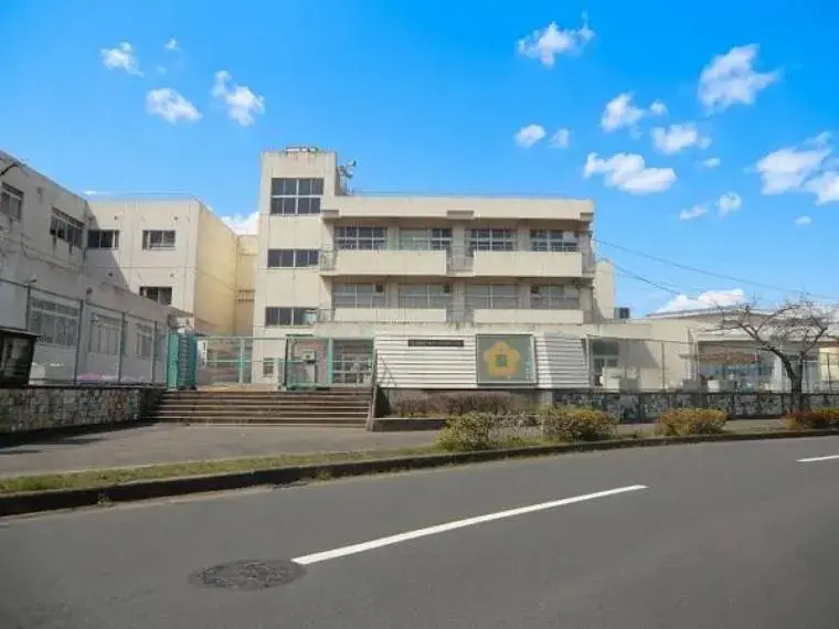 3LDK Property Machida City Tokyo (5)