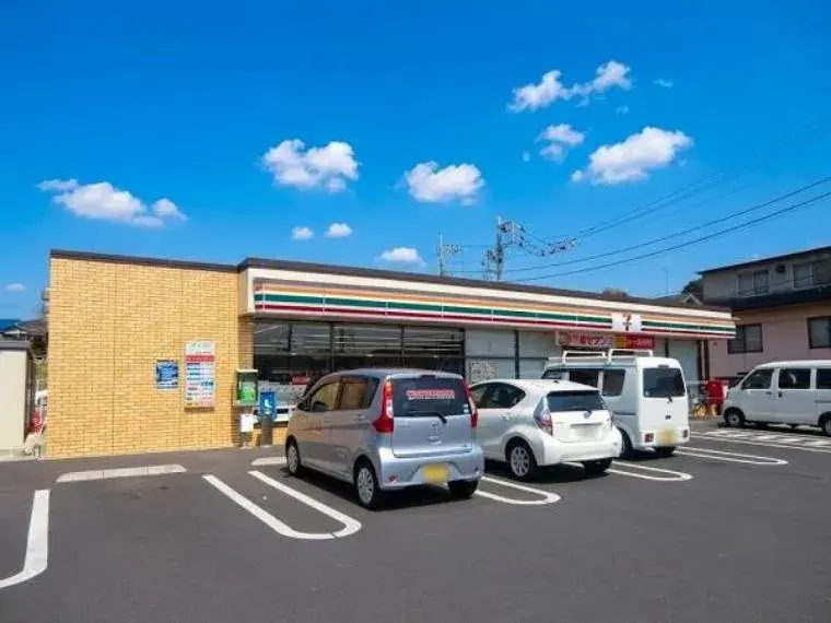 3LDK Property Machida City Tokyo (8)