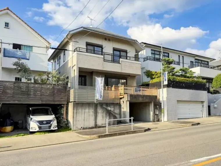 4LDK Property Meito Ward, Nagoya City, Aichi Prefecture (2)