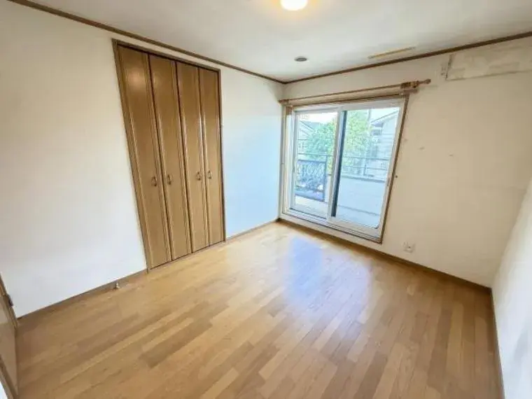 4LDK Property Meito Ward, Nagoya City, Aichi Prefecture (12)