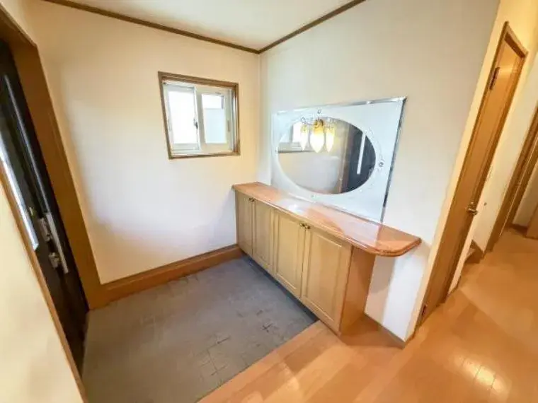 4LDK Property Meito Ward, Nagoya City, Aichi Prefecture (16)