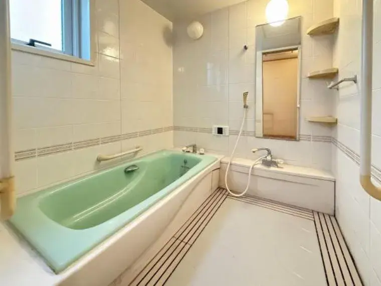 4LDK Property Meito Ward, Nagoya City, Aichi Prefecture (18)