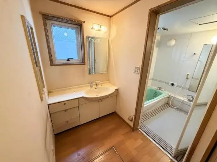 4LDK Property Meito Ward, Nagoya City, Aichi Prefecture (19)
