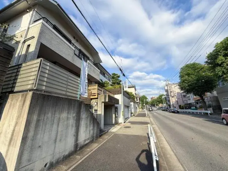 4LDK Property Meito Ward, Nagoya City, Aichi Prefecture (3)