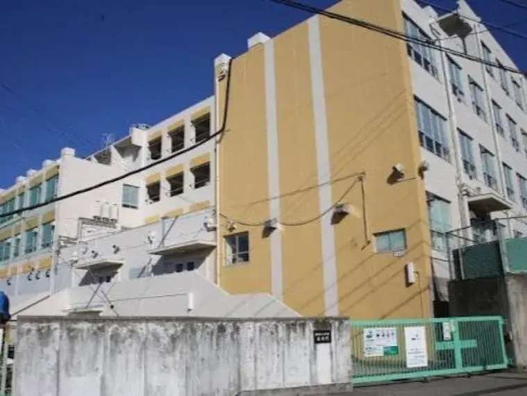 4LDK Property Meito Ward, Nagoya City, Aichi Prefecture (23)