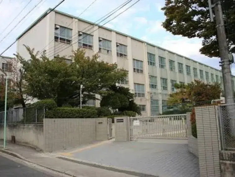 4LDK Property Meito Ward, Nagoya City, Aichi Prefecture (24)