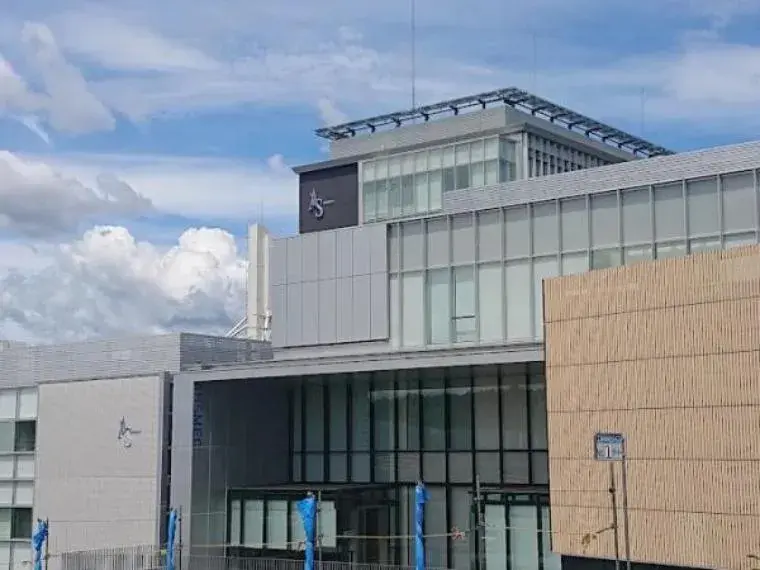 4LDK Property Meito Ward, Nagoya City, Aichi Prefecture (26)