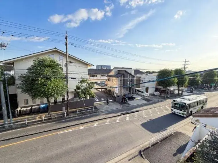 4LDK Property Meito Ward, Nagoya City, Aichi Prefecture (4)